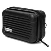 کیف دسته بازی مارینوکس مدل Marinox MP7015 مشکی