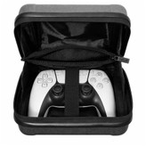کیف دسته بازی مارینوکس مدل Marinox MP7015 مشکی