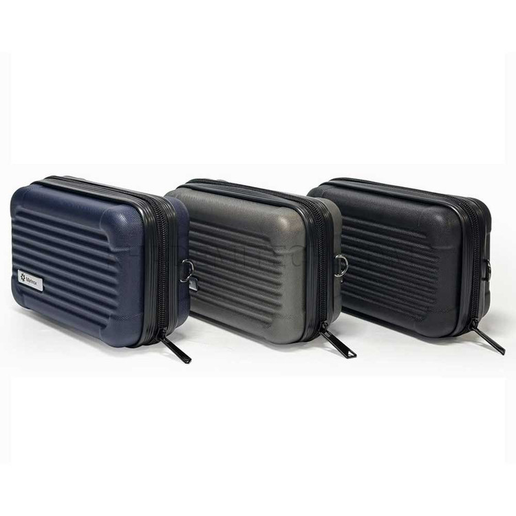 کیف دسته بازی مارینوکس مدل Marinox MP7015 مشکی