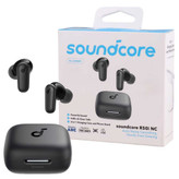 ایرپاد انکر مدل ANKER soundcore R50i NC A3959H11 مشکی