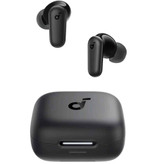 ایرپاد انکر مدل ANKER soundcore R50i NC A3959H11 مشکی