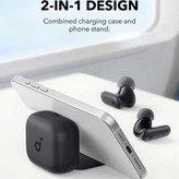 ایرپاد انکر مدل ANKER soundcore R50i NC A3959H11 مشکی