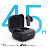 ایرپاد انکر مدل ANKER soundcore R50i NC A3959H11 مشکی