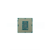پردازنده اینتل مدل Intel Core i3 9100 CPU