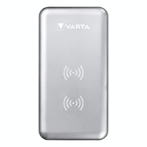 شارژر بی سیم وارتا مدل VARTA VP1 10W