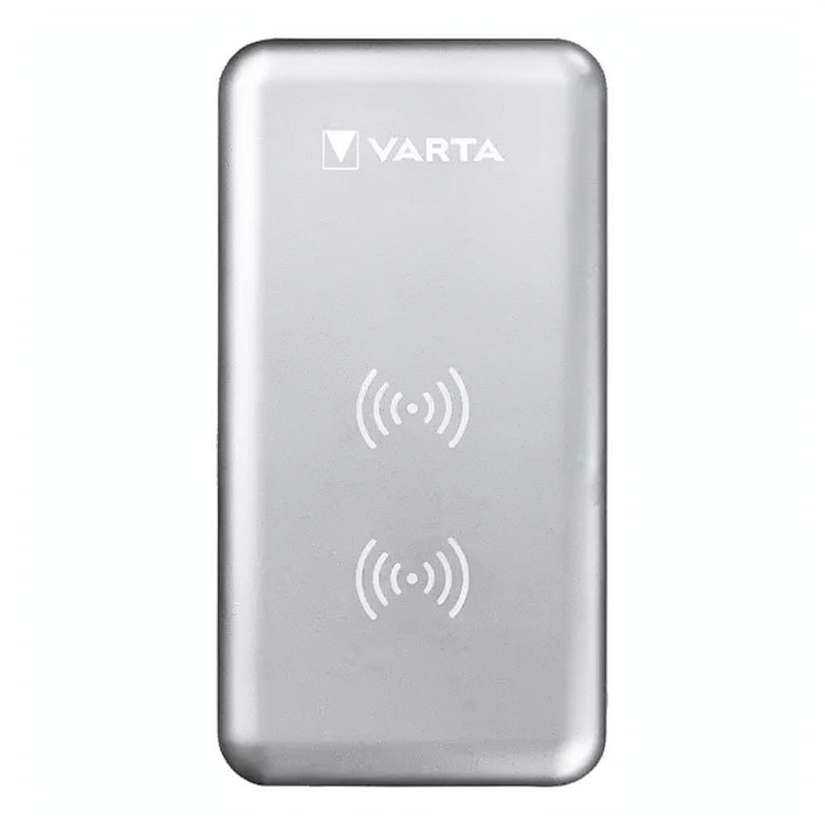 شارژر بی سیم وارتا مدل VARTA VP1 10W