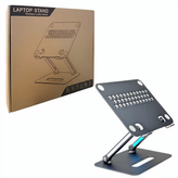 استند لپ تاپ مائوفن مدل MAOFAN P91H