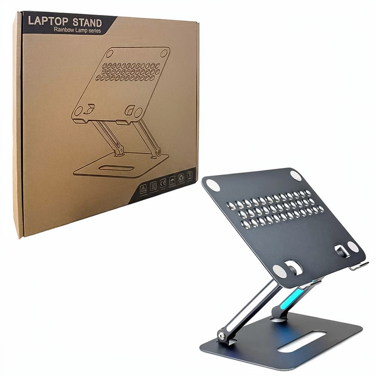 استند لپ تاپ مائوفن مدل MAOFAN P91H