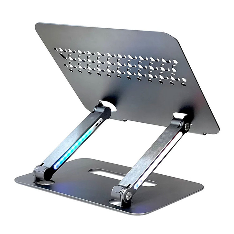 استند لپ تاپ مائوفن مدل MAOFAN P91H