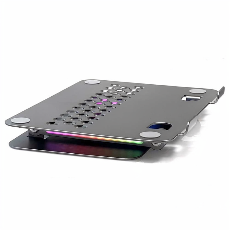 استند لپ تاپ مائوفن مدل MAOFAN P91H