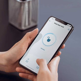 قفل هوشمند درب انکر یوفی مدل Anker Eufy S230 T8510