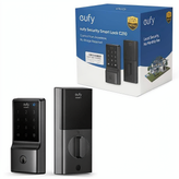 قفل هوشمند درب انکر یوفی مدل Anker eufy T8502111 C210