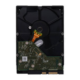 هارد اینترنال وسترن دیجیتال NEW مدل WesternDigital PURPLE 500GB بنفش