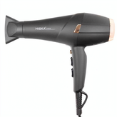 سشوار حرفهای هیسکا مدل HISKA H5257 2200W مشکی