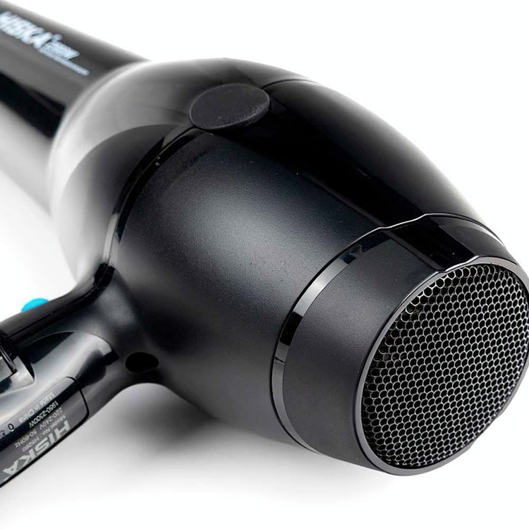 سشوار حرفه ای هیسکا مدل HISKA H5260 2300W