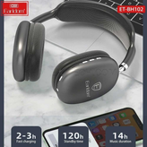 هدست بی سیم ارلدام مدل EARLDOM ET-BH102
