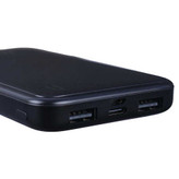 پاوربانک ارلدام مدل EARLDOM PB73 10000mAh 10.5W