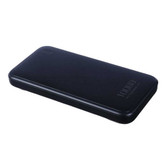 پاوربانک ارلدام مدل EARLDOM PB73 10000mAh 10.5W