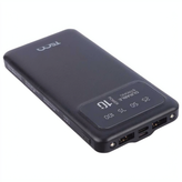 پاوربانک تسکو مدل TSCO TP 807 10000mAh 10.5W مشکی
