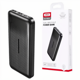 پاوربانک ایکس او مدل XO PB301 10000mAh 10W