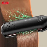 اتو مو ایکس او مدل XO CF25 مشکی