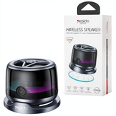 اسپیکر بلوتوثی پرتابل یسیدو مدل YESIDO YSW32