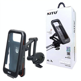 هولدر موتور نیتو مدل NITU NT-NH25