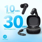 ایرپاد انکر مدل ANKER Soundcore A3949H12 R50i مشکی