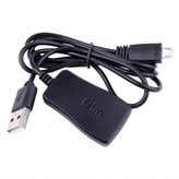 دانگل بی سیم انتقال تصویر HDMI نیتو مدل NITU NN22 5G 4K