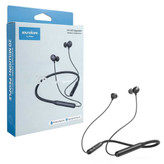 هندزفری بلوتوثی گردنی انکر ANKER soundcore A3213H12 Life U2i