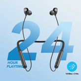 هندزفری بلوتوثی گردنی انکر ANKER soundcore A3213H12 Life U2i