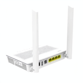 مودم فیبر نوری نزتک مدل NAZTECH HG8145V5