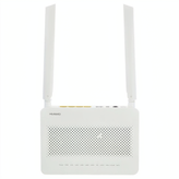 مودم فیبر نوری نزتک مدل NAZTECH HG8145V5