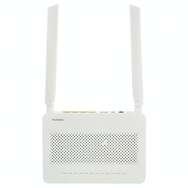 مودم فیبر نوری نزتک مدل NAZTECH HG8145V5